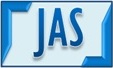 JAS